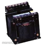 Aihara Denki CENTER transformer