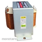 Aihara Denki Compound Transformer 18V