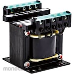 Aihara Denki Compound Winding Transformer