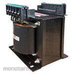 Aihara Denki Compound winding transformer 240V