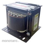 Aihara Denki Compound winding transformer 240V