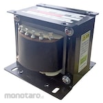 Aihara Denki Compound winding transformer 26V