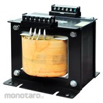 Aihara Denki Compound winding transformer SPA-N/SPA series