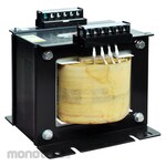 Aihara Denki Compound winding transformer SPB-N/SPB series