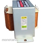 Aihara Denki Double-Wound Transformer 18V
