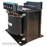 Aihara Denki Double-wound Transformer 220V Single Phase