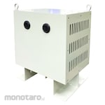 Aihara Denki Indoor Case