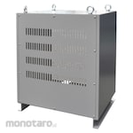 Aihara Denki Indoor Case