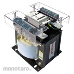 Aihara Denki Lightning-resistant transformer