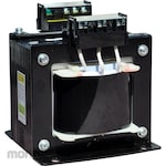 Aihara Denki Multi-Winding Transformer