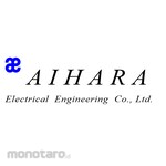 Aihara Denki Multi-winding transformer