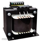 Aihara Denki Multi-winding transformer