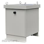 Aihara Denki Outdoor Case