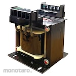 Aihara Denki Single phase compound winding transformer