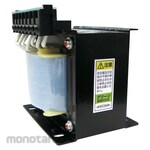 Aihara Denki Transformer