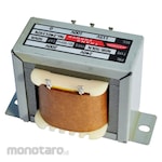 Aihara Denki single phase single winding transformer