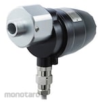 Azbil (Yamatake) Explosion-proof advanced UV sensor
