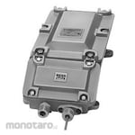 Azbil (Yamatake) Explosion-proof ignition transformer