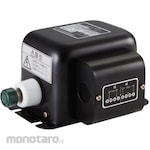 Azbil (Yamatake) Ignition transformer