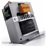 BLOCK Block insulation transformer