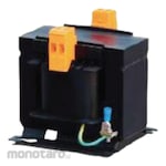 Chint Control Transformer