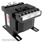 DAYTON Control Transformer