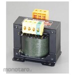 ESCO 200VA electrostatic transformer power transformer
