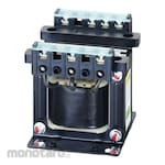 ESCO Down Transformer (With Protective Shield)