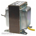 FUNCTIONAL DEVICES INC / RIB Control Transformer