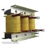 Fuji Electric AC Reactor