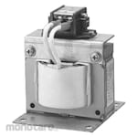 Fuji Electric DC Reactor