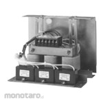 Fuji Electric Output Circuit Filters