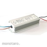 GOODGOODS LED Power Driver 50W Transformer (Trafo Lampu LED)