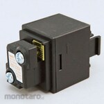 IDEC Transformer Unit