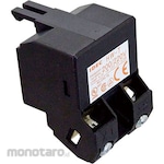 IDEC Transformer Unit