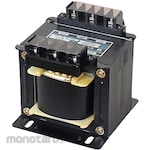 Jappy Down transformer
