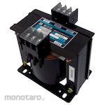 Kamada Signal Appliances Single-phase Single-winding Transformer STP-A