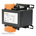 LARKIN Step Down Voltage Transformer