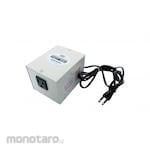 Merry Tools Step-Down Transformer HDT100 for HTR30N-100V 1pc