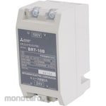 Mitsubishi Electric Remote Control Transformer