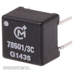 Murata Power Solutions Murata Power Solutions Pulse Transformer