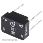 Murata Power Solutions Murata Power Solutions Transformer for communication