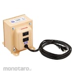 NISSYO INDUSTRY Step-Down Transformer