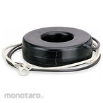 Non Brand Current Transformer
