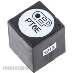 OEP OEP Pulse Transformer, Turns Ratio 1:1+1