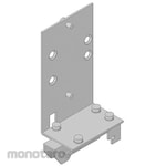 OMRON Bracket Kit Omron Mounting Bracket