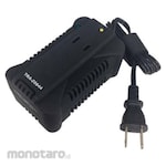 Ohm Electric Transformer 100W 110-130V