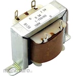 Osaka Koha Power Transformer