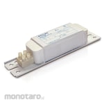 Philips Ballast BPL untuk Lampu CFL, PL-T, PL-S dan PL-C