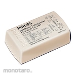 Philips Ballast BPL untuk Lampu CFL